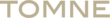 tomne.co